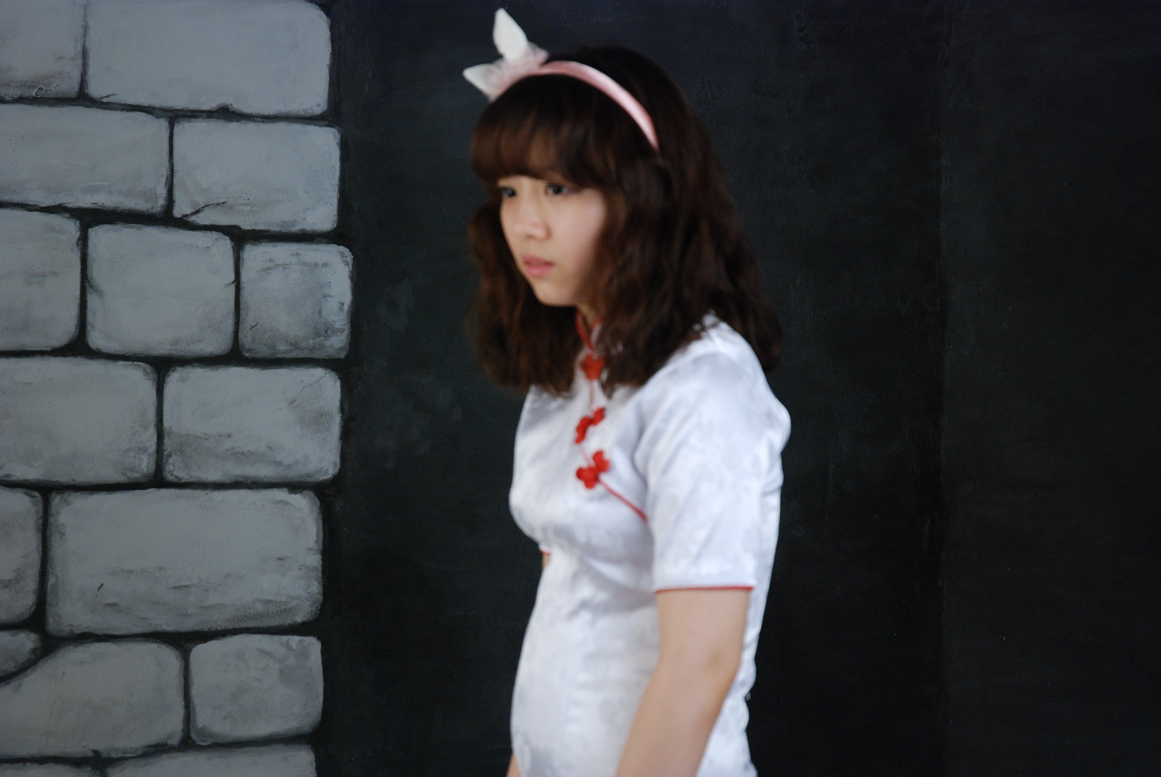 미분류 / CYH - 2.39GB (656장)